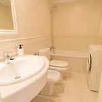 Canovas - Plaza Del Olvido Nerja