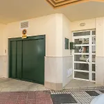 Apartmán Canovas - Plaza Del Olvido Nerja