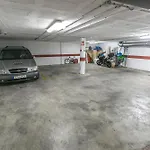 Apartmán Canovas - Plaza Del Olvido Nerja
