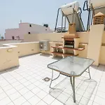 Canovas - Plaza Del Olvido Apartment *