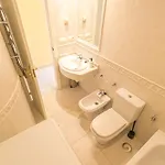 Canovas - Plaza Del Olvido Nerja
