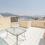 Canovas - Plaza Del Olvido Apartment *