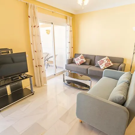 Canovas - Plaza Del Olvido *