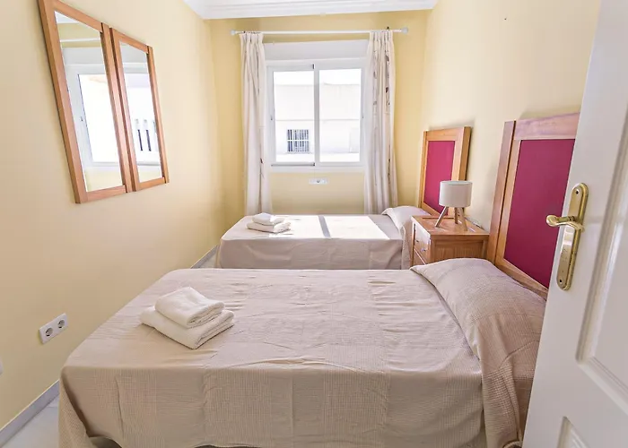 Canovas - Plaza Del Olvido