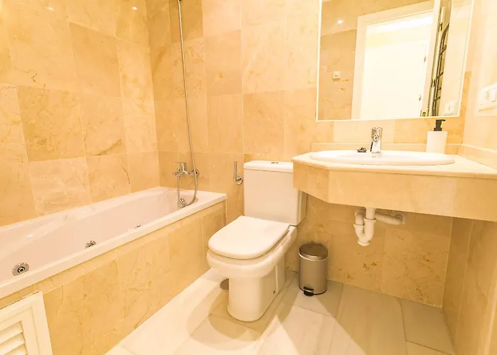 Canovas - Plaza Del Olvido *